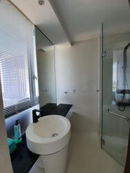 Ascentia Sky (D3), Condominium #619543411